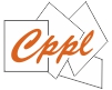 Chaitanya Packagings Pvt. Ltd.
