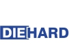 Diehard Dies